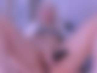 VesperVelvet's Live Sex Cam Show