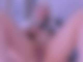 VesperVelvet's Live Sex Cam Show