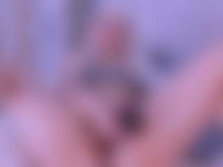 VesperVelvet's Live Sex Cam Show