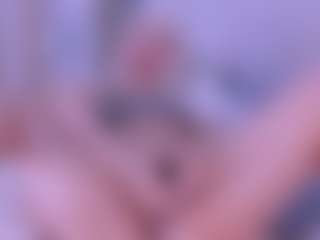 VesperVelvet's Live Sex Cam Show
