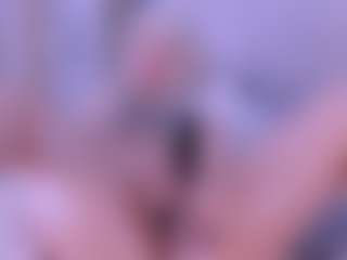 VesperVelvet's Live Sex Cam Show