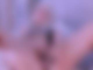 Show in cam erotica live di VesperVelvet