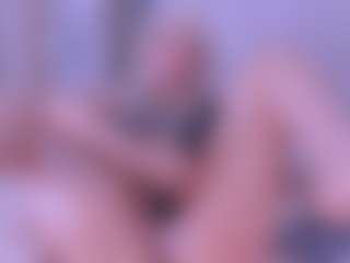 VesperVelvet's Live Sex Cam Show
