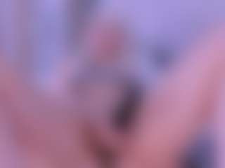 VesperVelvet's Live Sex Cam Show