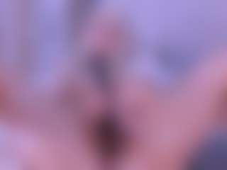 VesperVelvet's Live Sex Cam Show