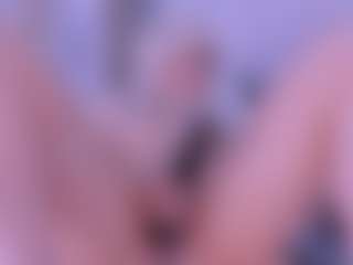 VesperVelvet's Live Sex Cam Show