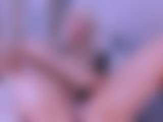 VesperVelvet's Live Sex Cam Show