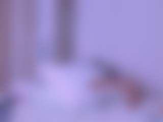 VesperVelvet's Live Sex Cam Show