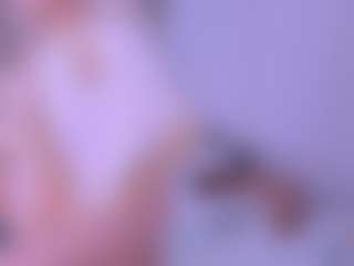 VesperVelvet's Live Sex Cam Show