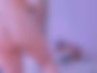 VesperVelvet's Live Sex Cam Show