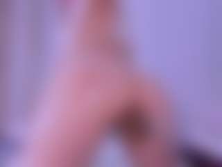 VesperVelvet's Live Sex Cam Show