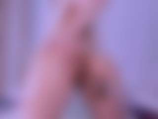 VesperVelvet's Live Sex Cam Show