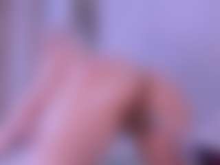 VesperVelvet's Live Sex Cam Show