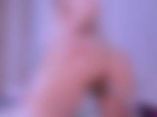 VesperVelvet's Live Sex Cam Show