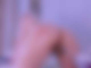 VesperVelvet's Live Sex Cam Show