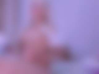 VesperVelvet's Live Sex Cam Show