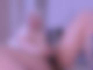 VesperVelvet's Live Sex Cam Show