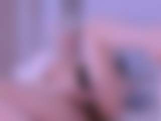 VesperVelvet's Live Sex Cam Show