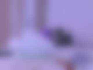 VesperVelvet's Live Sex Cam Show