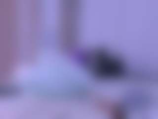 VesperVelvet's Live Sex Cam Show
