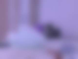 VesperVelvet's Live Sex Cam Show