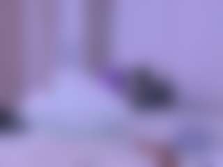 VesperVelvet's Live Sex Cam Show