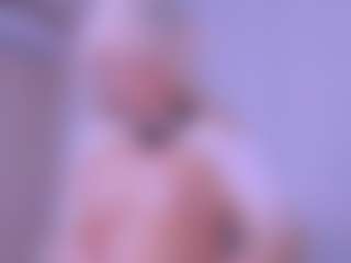 VesperVelvet's Live Sex Cam Show