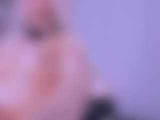 VesperVelvet's Live Sex Cam Show