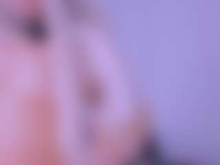 VesperVelvet's Live Sex Cam Show