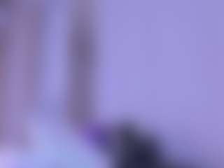 VesperVelvet's Live Sex Cam Show