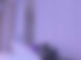 VesperVelvet's Live Sex Cam Show