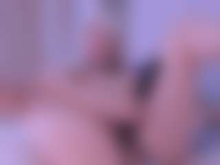VesperVelvet's Live Sex Cam Show