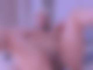VesperVelvet's Live Sex Cam Show