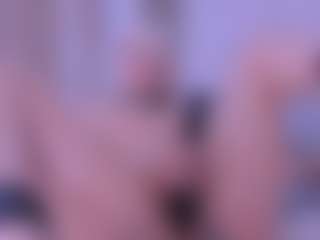 VesperVelvet's Live Sex Cam Show