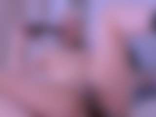VesperVelvet's Live Sex Cam Show