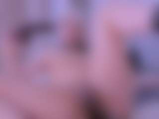 VesperVelvet's Live Sex Cam Show