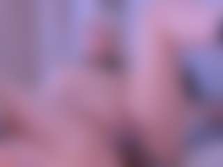 VesperVelvet's Live Sex Cam Show