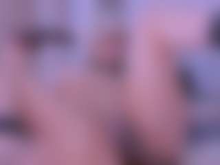 VesperVelvet's Live Sex Cam Show