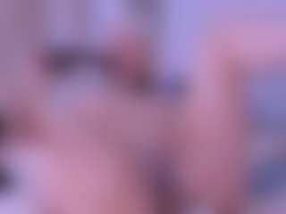 VesperVelvet's Live Sex Cam Show