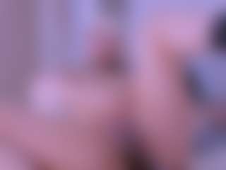 VesperVelvet's Live Sex Cam Show