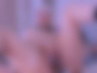 VesperVelvet's Live Sex Cam Show