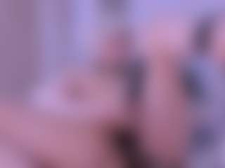 VesperVelvet's Live Sex Cam Show