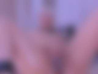 VesperVelvet's Live Sex Cam Show