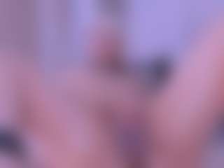 VesperVelvet's Live Sex Cam Show