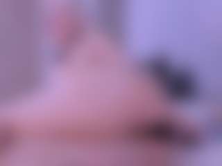 VesperVelvet's Live Sex Cam Show