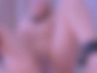 VesperVelvet's Live Sex Cam Show