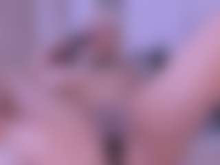 VesperVelvet's Live Sex Cam Show