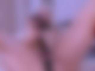 VesperVelvet's Live Sex Cam Show