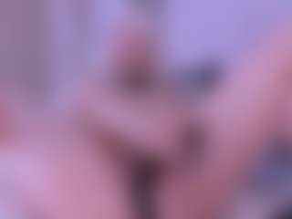 VesperVelvet's Live Sex Cam Show
