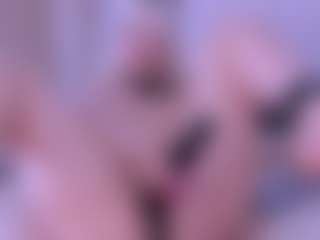 VesperVelvet's Live Sex Cam Show